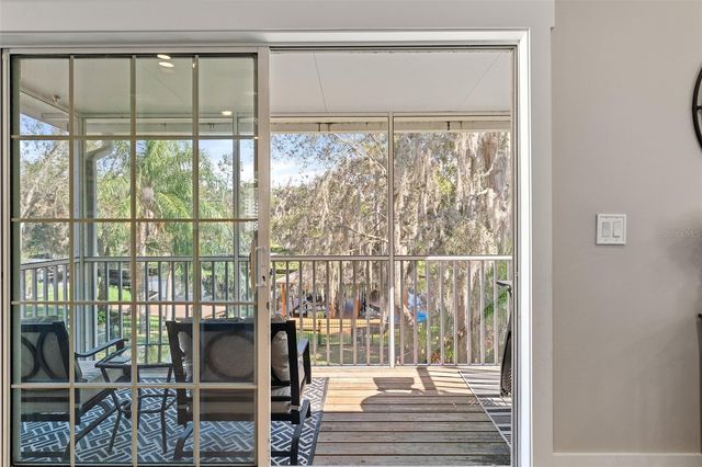 11812 LAKESHORE DRIVE, Clermont, FL 34711