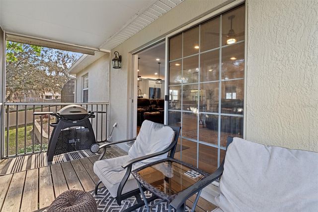 11812 LAKESHORE DRIVE, Clermont, FL 34711