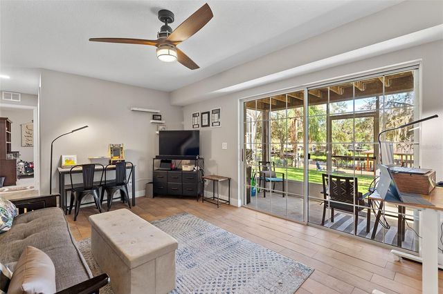 11812 LAKESHORE DRIVE, Clermont, FL 34711