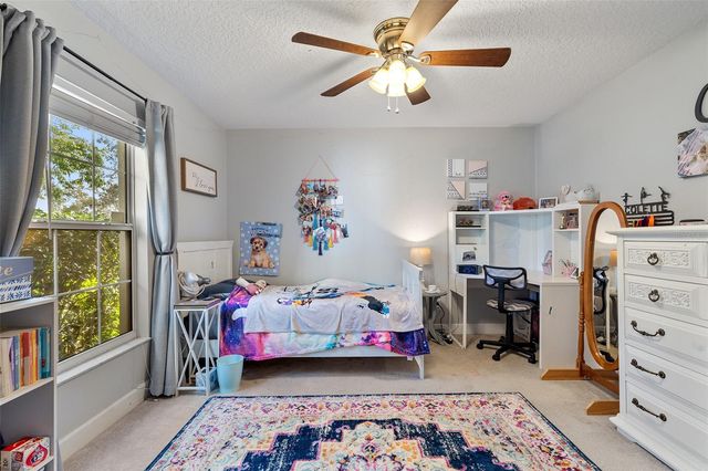 11812 LAKESHORE DRIVE, Clermont, FL 34711