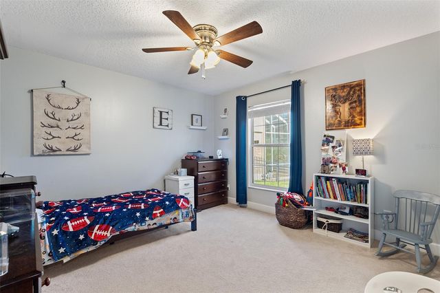 11812 LAKESHORE DRIVE, Clermont, FL 34711