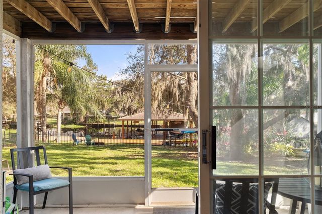 11812 LAKESHORE DRIVE, Clermont, FL 34711