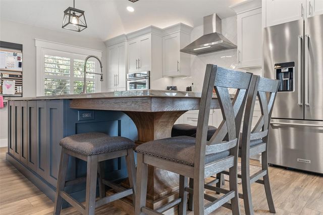 11812 LAKESHORE DRIVE, Clermont, FL 34711