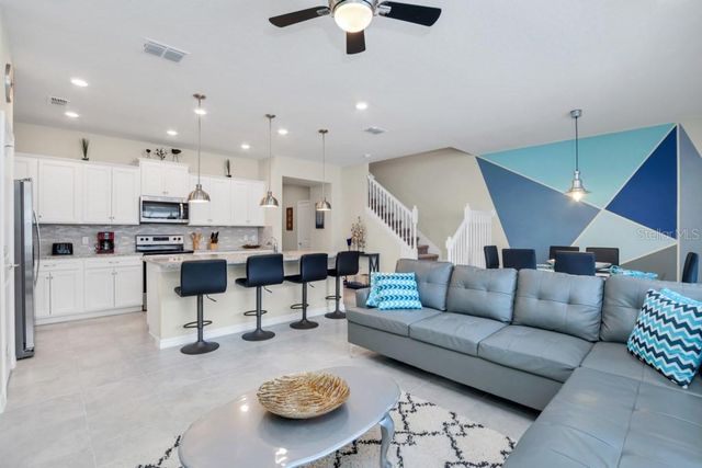 1320 LAVA TREE DR, Davenport, FL 33897