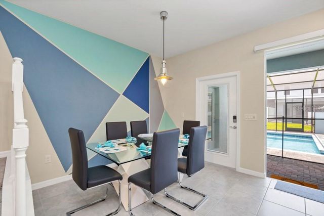 1320 LAVA TREE DR, Davenport, FL 33897