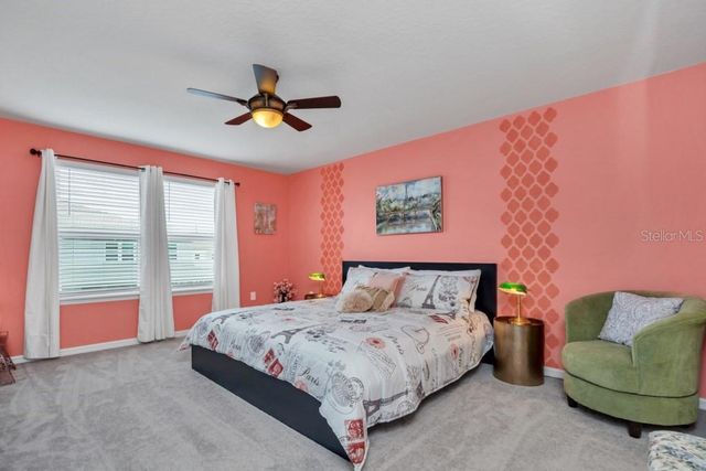 1320 LAVA TREE DR, Davenport, FL 33897
