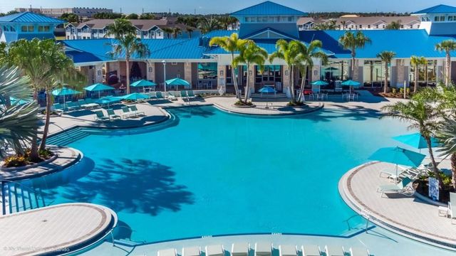 1320 LAVA TREE DR, Davenport, FL 33897