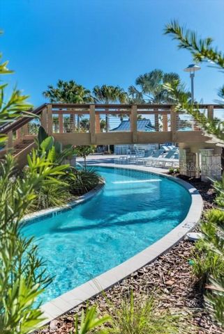 1320 LAVA TREE DR, Davenport, FL 33897