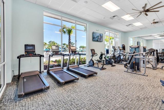 1320 LAVA TREE DR, Davenport, FL 33897