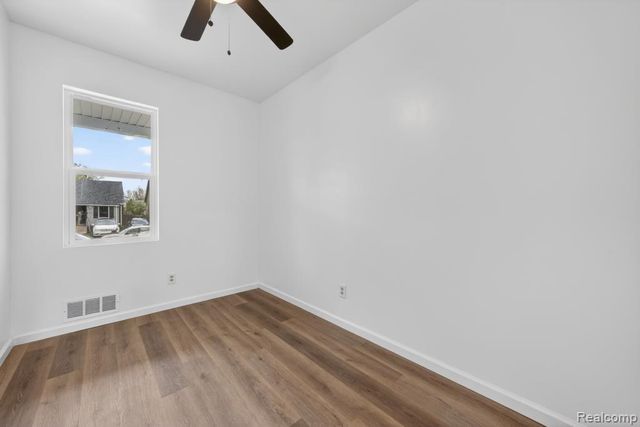 13735 Gable Street, Hamtramck, MI 48212