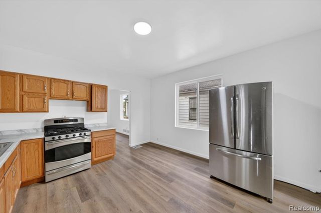 13735 Gable Street, Hamtramck, MI 48212