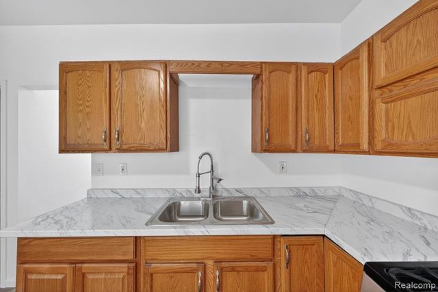 13735 Gable Street, Hamtramck, MI 48212