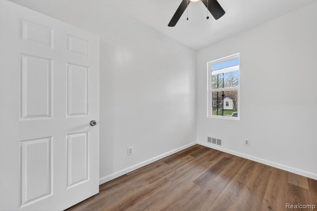 13735 Gable Street, Hamtramck, MI 48212