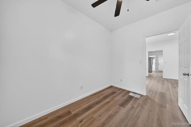 13735 Gable Street, Hamtramck, MI 48212