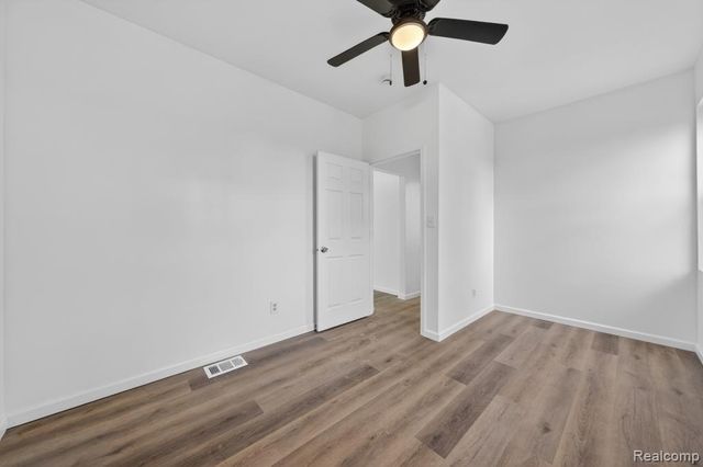 13735 Gable Street, Hamtramck, MI 48212