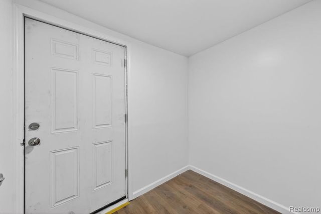 13735 Gable Street, Hamtramck, MI 48212