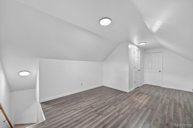 13735 Gable Street, Hamtramck, MI 48212