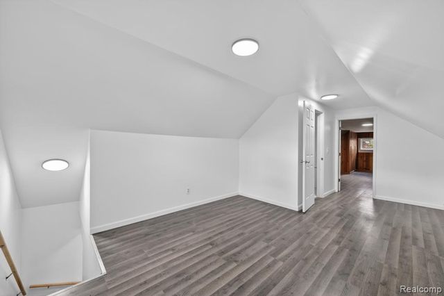13735 Gable Street, Hamtramck, MI 48212