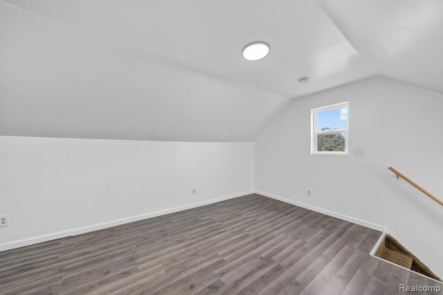 13735 Gable Street, Hamtramck, MI 48212