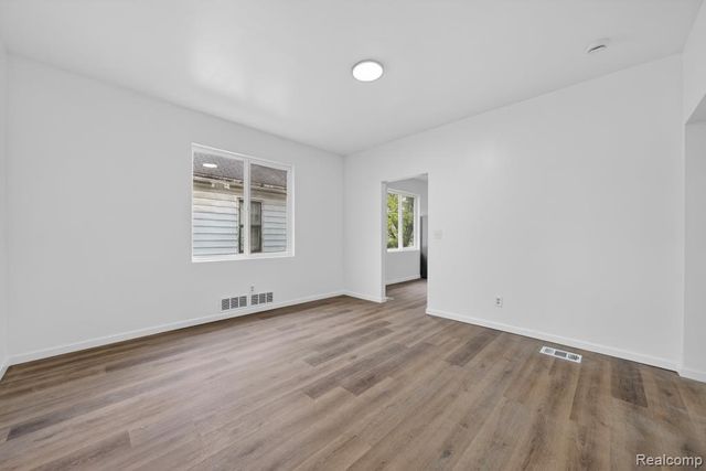 13735 Gable Street, Hamtramck, MI 48212