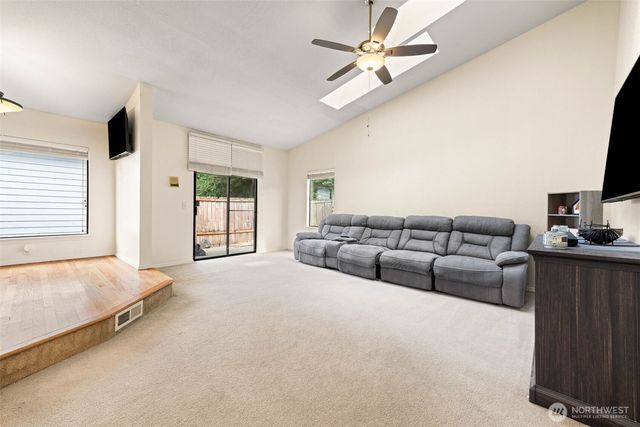 4101 Browns Point Boulevard NE, Tacoma, WA 98422