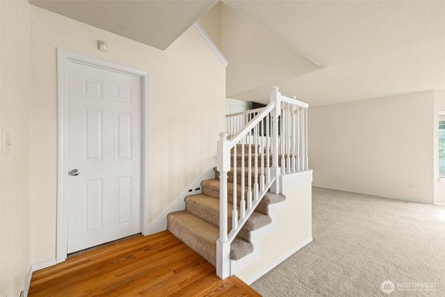 4101 Browns Point Boulevard NE, Tacoma, WA 98422