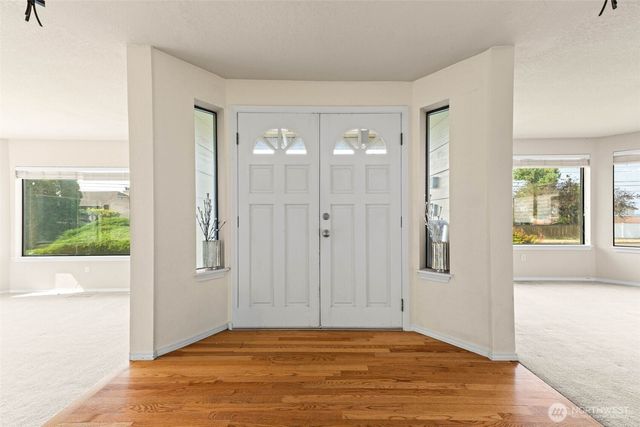 4101 Browns Point Boulevard NE, Tacoma, WA 98422