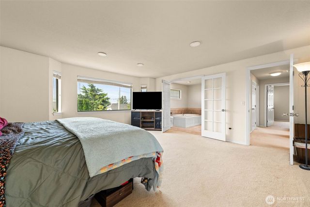 4101 Browns Point Boulevard NE, Tacoma, WA 98422