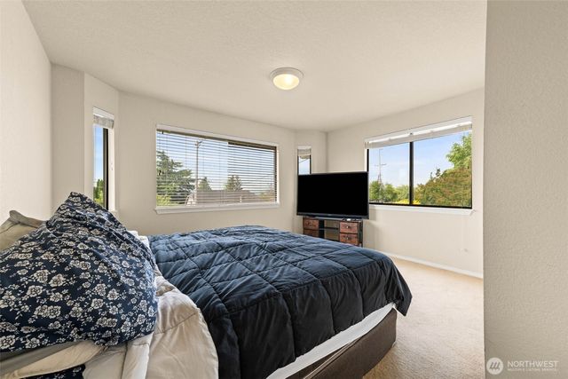 4101 Browns Point Boulevard NE, Tacoma, WA 98422