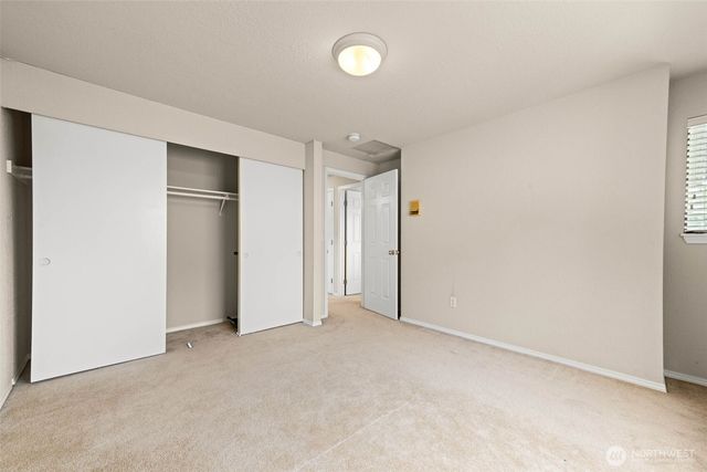 4101 Browns Point Boulevard NE, Tacoma, WA 98422