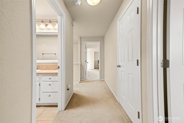 4101 Browns Point Boulevard NE, Tacoma, WA 98422