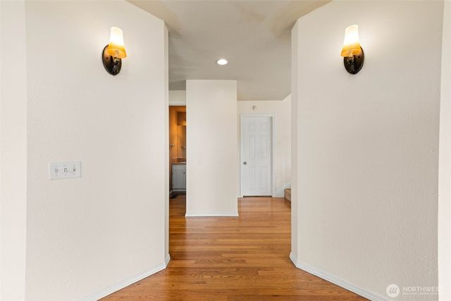4101 Browns Point Boulevard NE, Tacoma, WA 98422