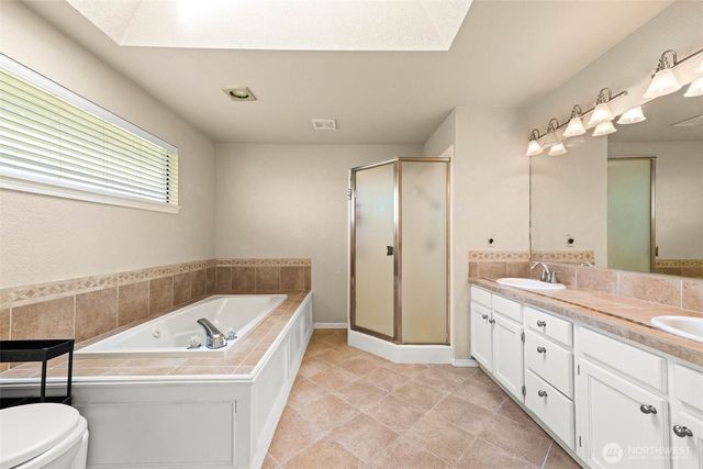 4101 Browns Point Boulevard NE, Tacoma, WA 98422
