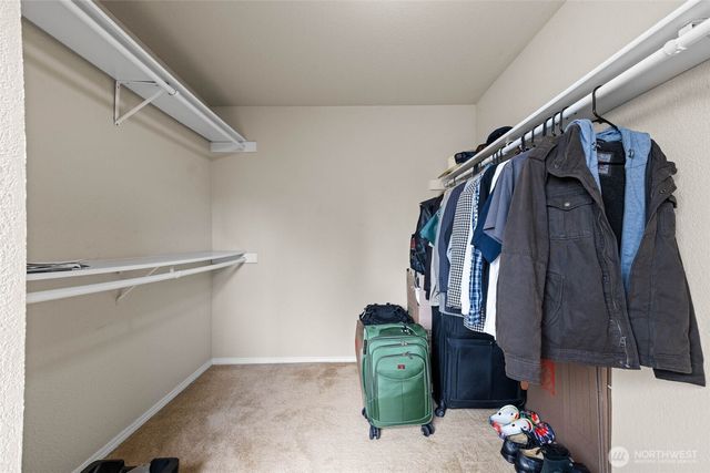 4101 Browns Point Boulevard NE, Tacoma, WA 98422