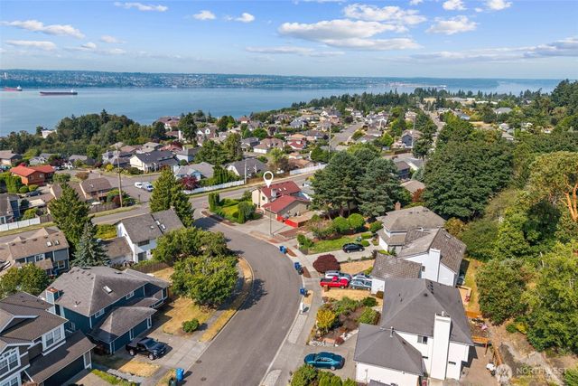 4101 Browns Point Boulevard NE, Tacoma, WA 98422