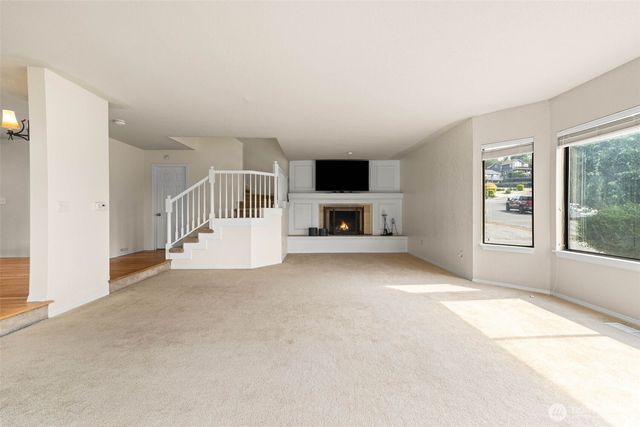 4101 Browns Point Boulevard NE, Tacoma, WA 98422