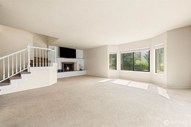 4101 Browns Point Boulevard NE, Tacoma, WA 98422