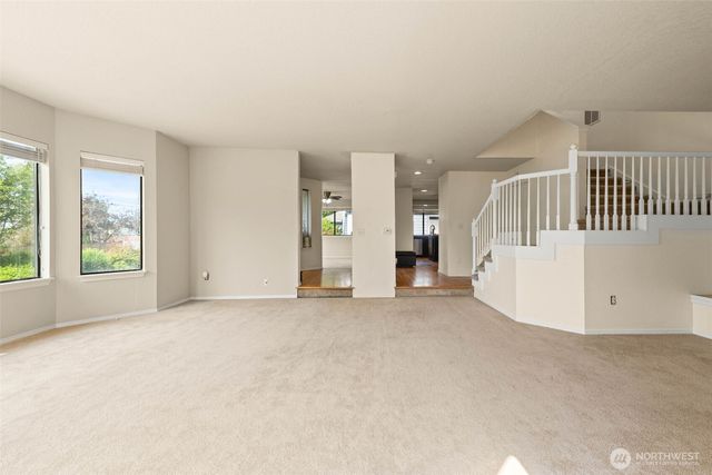 4101 Browns Point Boulevard NE, Tacoma, WA 98422