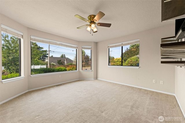 4101 Browns Point Boulevard NE, Tacoma, WA 98422