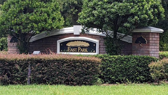 10799 GRAN PARADISO DRIVE A, Orlando, FL 32832