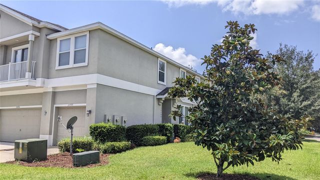 10799 GRAN PARADISO DRIVE A, Orlando, FL 32832