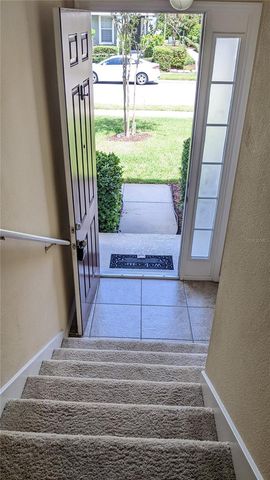10799 GRAN PARADISO DRIVE A, Orlando, FL 32832