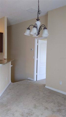 10799 GRAN PARADISO DRIVE A, Orlando, FL 32832
