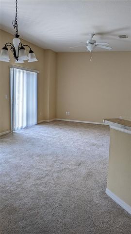 10799 GRAN PARADISO DRIVE A, Orlando, FL 32832