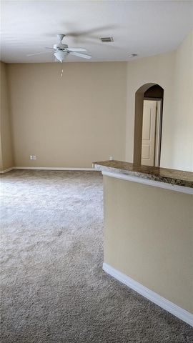 10799 GRAN PARADISO DRIVE A, Orlando, FL 32832