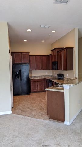 10799 GRAN PARADISO DRIVE A, Orlando, FL 32832