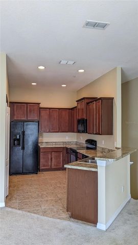 10799 GRAN PARADISO DRIVE A, Orlando, FL 32832