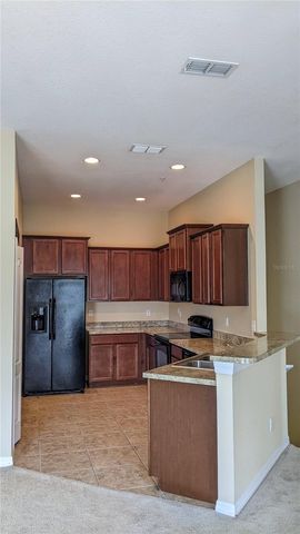 10799 GRAN PARADISO DRIVE A, Orlando, FL 32832