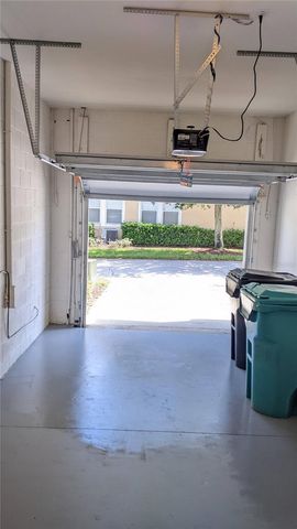 10799 GRAN PARADISO DRIVE A, Orlando, FL 32832
