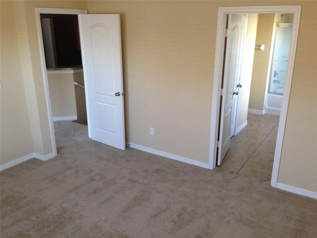 10799 GRAN PARADISO DRIVE A, Orlando, FL 32832